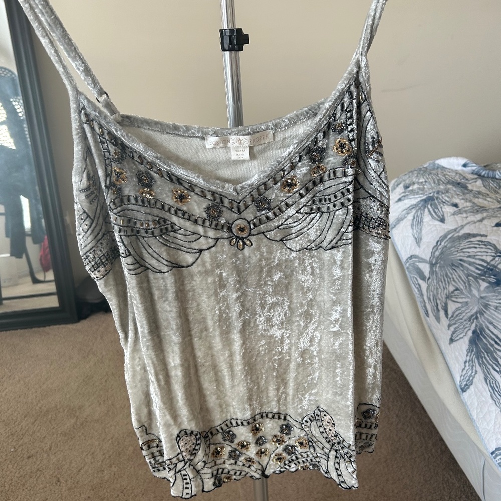 Women’s top